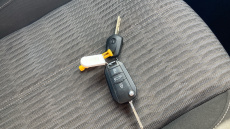 Vauxhall Corsa 1.2 SE 5dr Petrol Hatchback